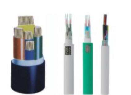核電站用1E級(jí)K3類儀表、控制、補(bǔ)償電纜